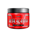 BETA ALANINA 123G