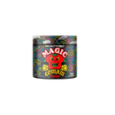 MAGIC COMAM FRUTAS 183G