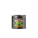 MAGIC COMAM FRUTAS 183G
