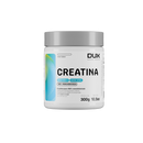 CREATINA 300G