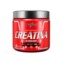 IM CREATINA 300G