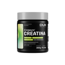 CREATINA CREAPURE 300G