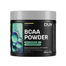 BCAA POWDER 200G