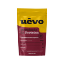 ALBUMINA UÊVO 420G