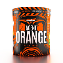 AGENT ORANGE POTE 250G