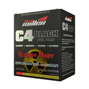 C4 BLOODY MARY DISPLAY 10G