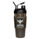 COQUETELEIRA DARKNESS 1L