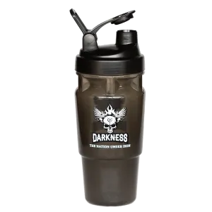 COQUETELEIRA DARKNESS 1L