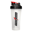 COQUETELEIRA I DOSE  NACIONAL