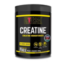CREATINA UNIVERSAL C/SELO 200G