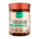CURCUMINA 30 CÁPSULAS