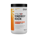 ENERGY KICK 1KG S/ CAFEÍNA