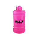 GALAO 2,2 LITROS ROSA