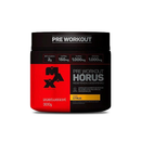 HORUS 300G