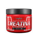 IM CREATINA 150G