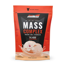MASS COMPLEX REFIL 3KG
