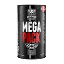 MEGA PACK POWER WORKOUT 30 PACKS