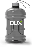 MINI GALAO FUME - 1875ML