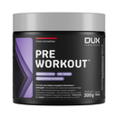 PRÉ WORKOUT ORIGINAL 300G