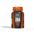 ZMA CROMO PLUS POTE 100CPS