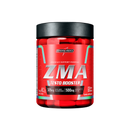 ZMA POTE 60CPS