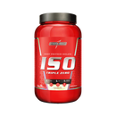 ISO TRIPLE ZERO POTE 900G