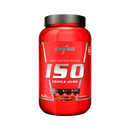 ISO TRIPLE ZERO POTE 900G
