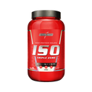 ISO TRIPLE ZERO POTE 900G
