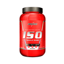 ISO TRIPLE ZERO POTE 900G