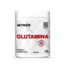 GLUTAMINA 150G