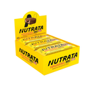 WHEY GREGO BAR - 40G