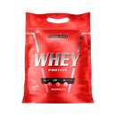 NUTRIWHEY REFIL 900G
