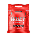 NUTRIWHEY REFIL 900G