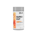 SUPERCUT 60 CÁPSULAS