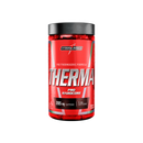 THERMA PRO 120 CÁPSULAS