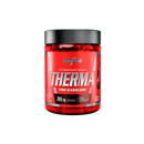 THERMA PRO 60 CÁPSULAS